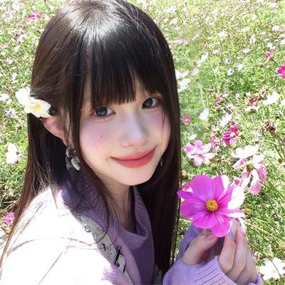 加勒比女海盗