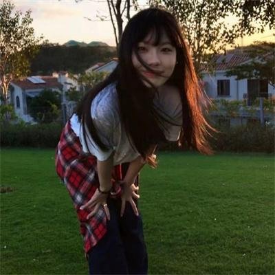 乡间一月