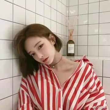 俘虏之心