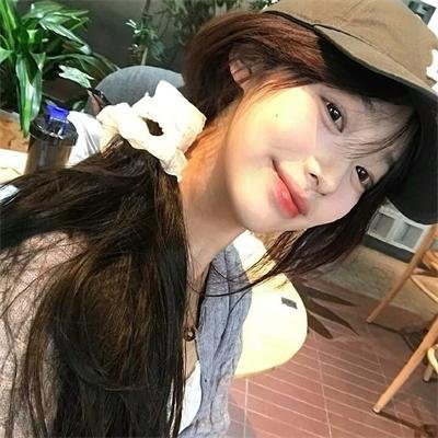 极地风暴