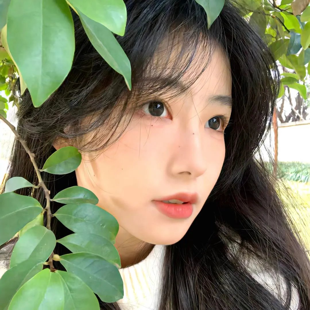 楚留香大结局