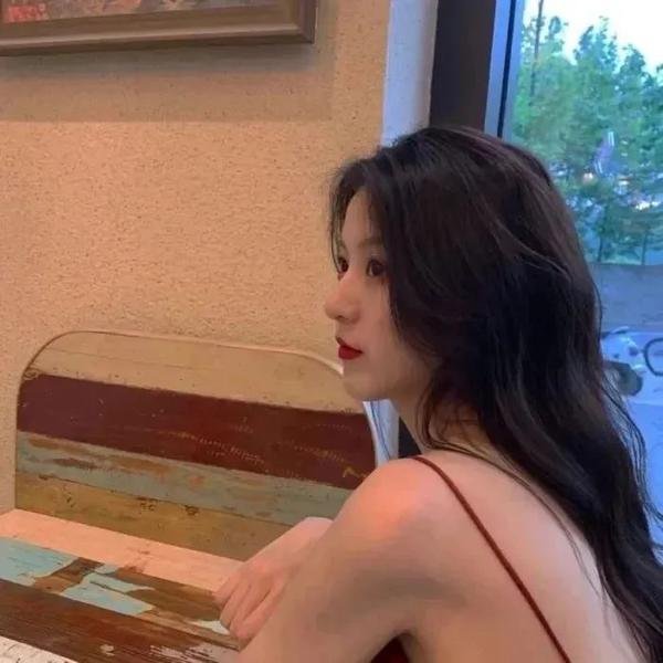 硝烟散尽