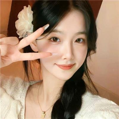 楚留香新传之影子传奇