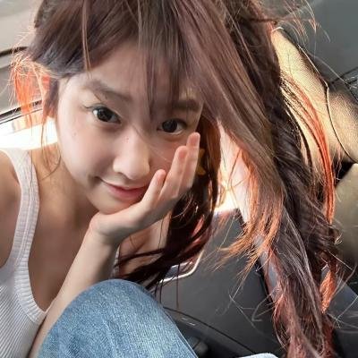 向生命跳舞的女孩