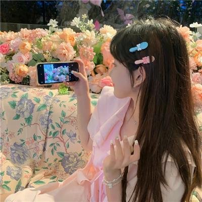 野生狼性