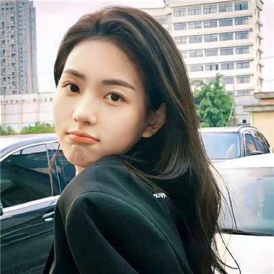 遥远的地方