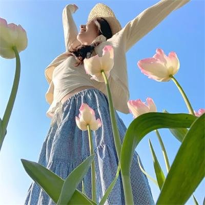 乡村检察官