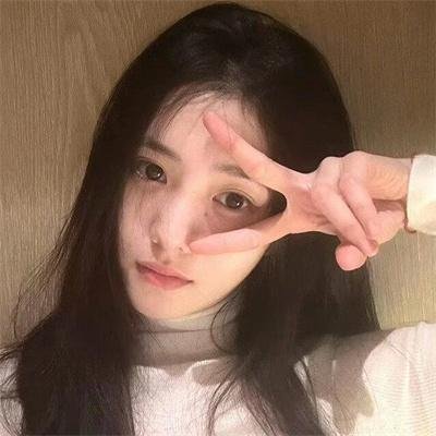 所念皆如愿
