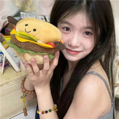 翅膀下的风