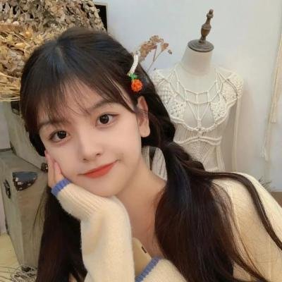 长安秘闻录之聂隐娘