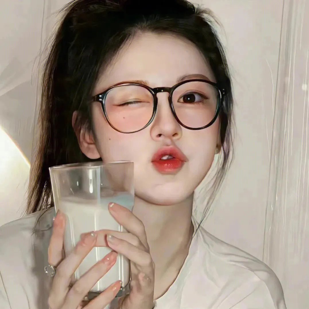 纽约,我爱你