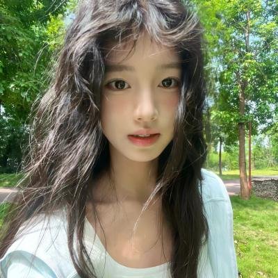 不洁