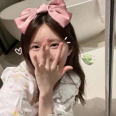 特务大临演