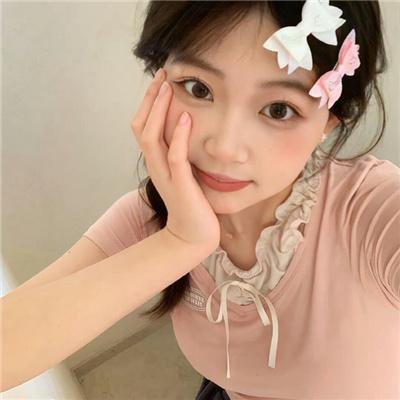 人马情