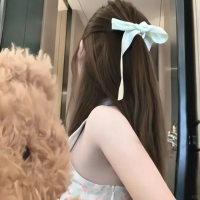 狼人庄园