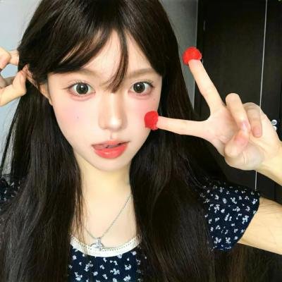 武士的菜单